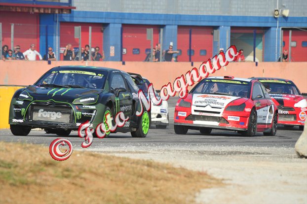 DSC_6199.jpg